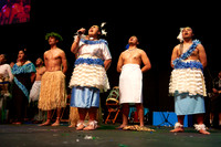 Taita College