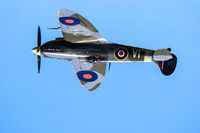 Air Tattoo 2017
