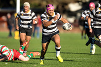 Swindale Shield - HOBM vs Ories 31 May