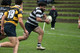 Harper Lock Shield - Ories vs Wellington 20 June