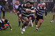 Jubilee Cup - Norths vs Ories 6 July