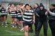 Tia Paasi Memorial Trophy - Ories vs Norths 27 June