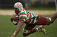 Swindale Shield - Ories vs HOBM 27 June