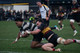Jubilee Cup - Ories vs Paremata Plimmerton 4 July