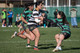 Tia Paasi Memorial Trophy - Ories vs Wainuiomata 18 July