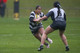 Tia Paasi Memorial Trophy Final - Ories vs Petone