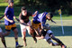 Wellington College 1st XV vs St Bernards 1st XV 28 June 2014