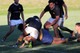 Rongotai College 1st XV vs Wellington College 1st XV 5 July 2014