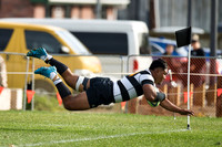 Rugby