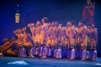 Rongotai