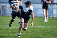 Harper Lock Shield - Ories vs Petone 18 May