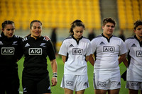 NZ vs Canada 9 June
